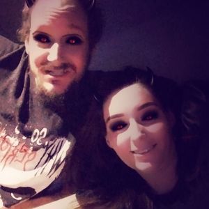 Meet your Posher, Harley